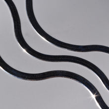 Load image into Gallery viewer, Atitlán Necklace