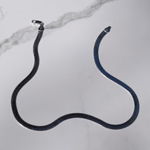 Load image into Gallery viewer, Atitlán Necklace