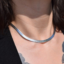 Load image into Gallery viewer, Atitlán Necklace