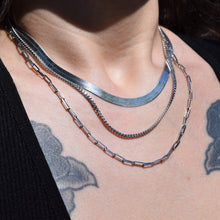 Load image into Gallery viewer, Atitlán Necklace