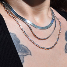 Load image into Gallery viewer, Tikal Necklace