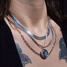 Load image into Gallery viewer, Atitlán Necklace