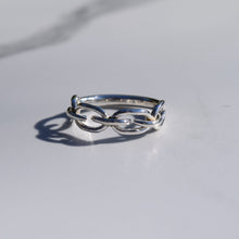 Load image into Gallery viewer, Large Quetzal Ring