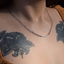 Load image into Gallery viewer, Tikal Necklace