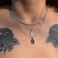 Load image into Gallery viewer, Tikal Necklace