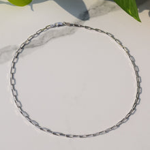Load image into Gallery viewer, Tikal Necklace
