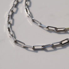 Load image into Gallery viewer, Tikal Necklace