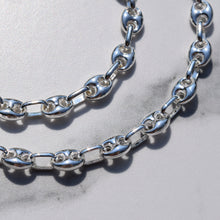 Load image into Gallery viewer, Puffed Up Bracelet
