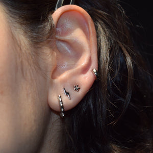 Natalie Earring Pack
