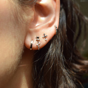 Dylan Earring Pack
