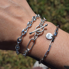 Load image into Gallery viewer, Antigua Bracelet