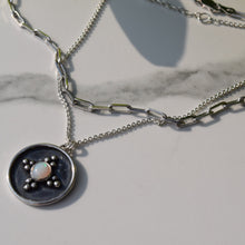 Load image into Gallery viewer, Tikal Necklace