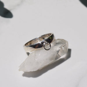 Grim O Ring