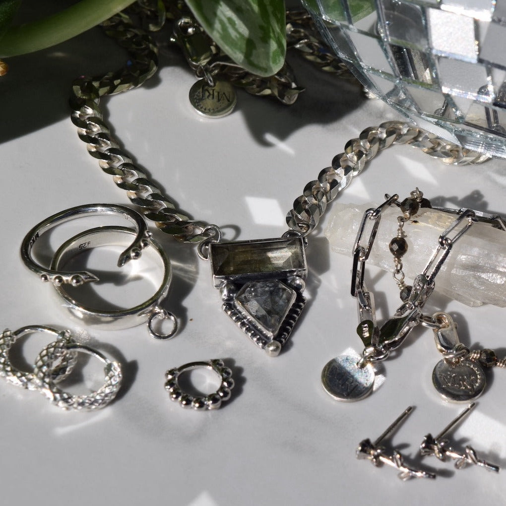 Jewellery like regal rose deals