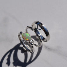 Load image into Gallery viewer, Grim O Ring