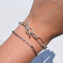Load image into Gallery viewer, Antigua Bracelet