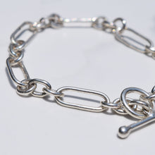Load image into Gallery viewer, Antigua Bracelet