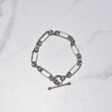 Load image into Gallery viewer, Antigua Bracelet