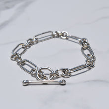 Load image into Gallery viewer, Antigua Bracelet
