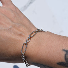 Load image into Gallery viewer, Antigua Bracelet