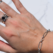Load image into Gallery viewer, Antigua Bracelet