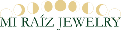 Mi Raíz Jewelry