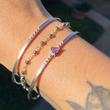 Load image into Gallery viewer, Raíz Cuff Bracelet