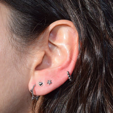 Load image into Gallery viewer, Blossom Earring Pack