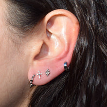 Load image into Gallery viewer, Buttercup Earring Pack