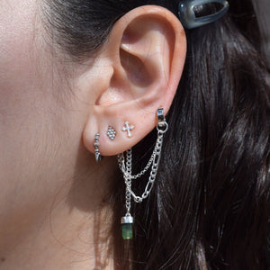 Buttercup Earring Pack